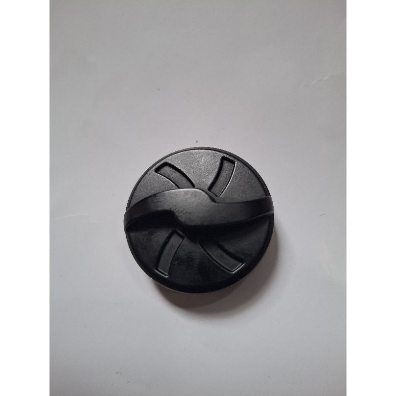 Drag knop Penn Battle III HS 4000-8000
