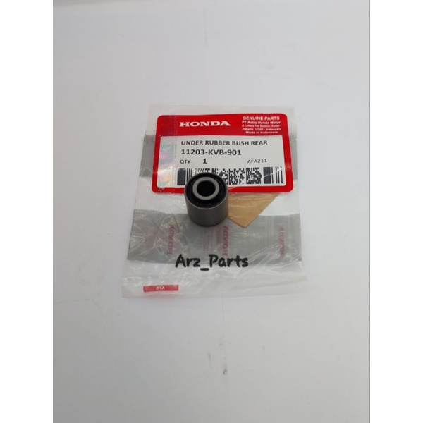 Bosh Bos Shock Breaker Shok Belakang Vario Beat PCX 150 160 Adv KVB