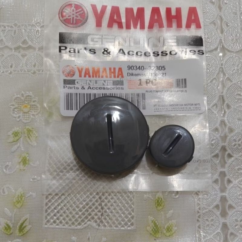 TUTUP MAGNET JUPITER Z VEGA VIXION