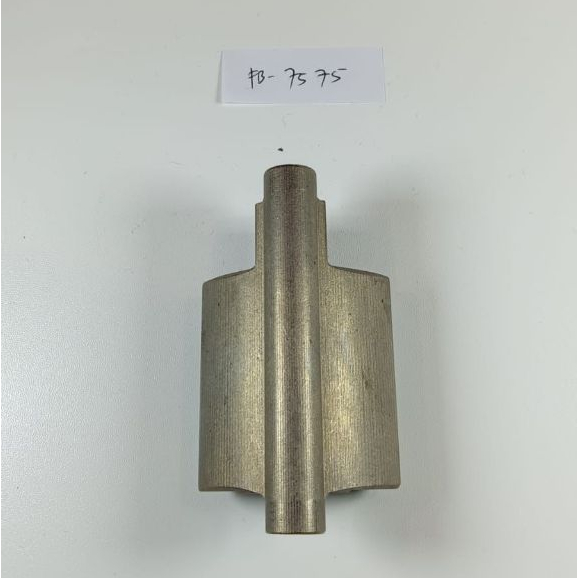 hammer air impact firebird FB7575 1INCH