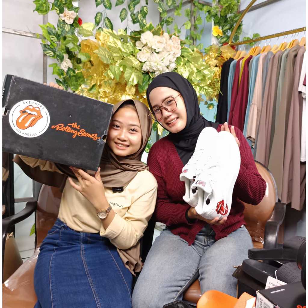 skechers rolling stone 42, 44, 45 , 380k