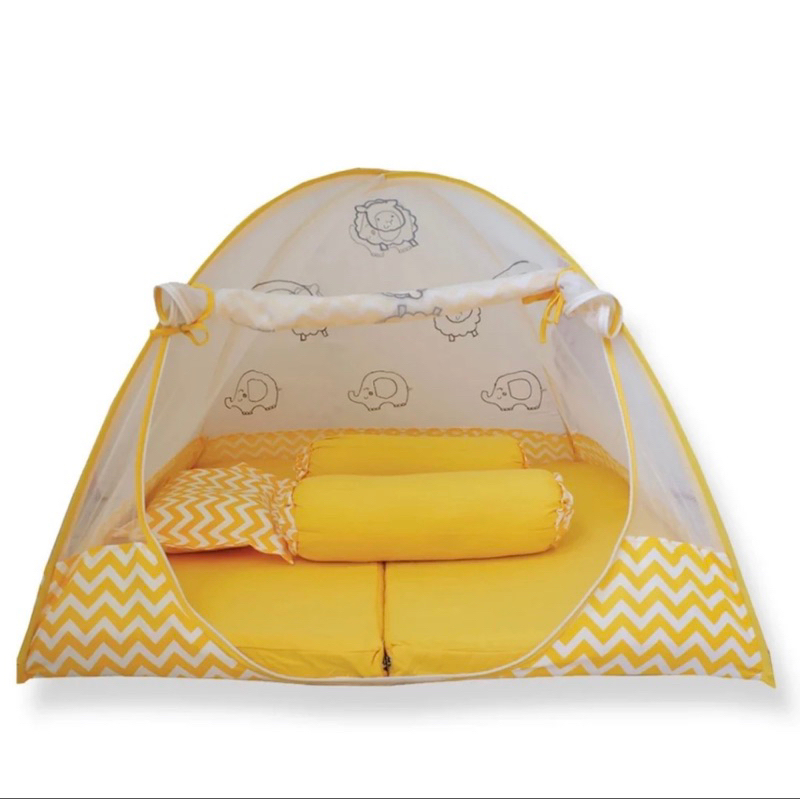 OMILAND KASUR KOJONG-OMILAND ORK 2102&ORK 1503