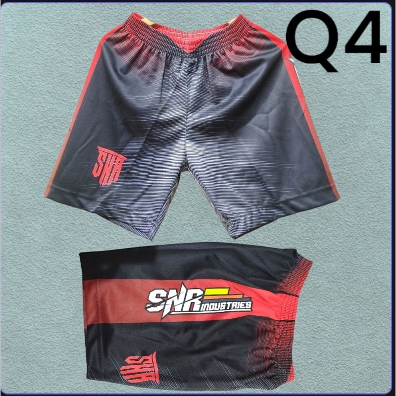 celana snr INDUSTRIES volly original celana SNR INDUSTRIES tarkam volly full printing bahan istimewa