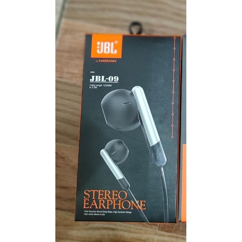 hf jbl 09