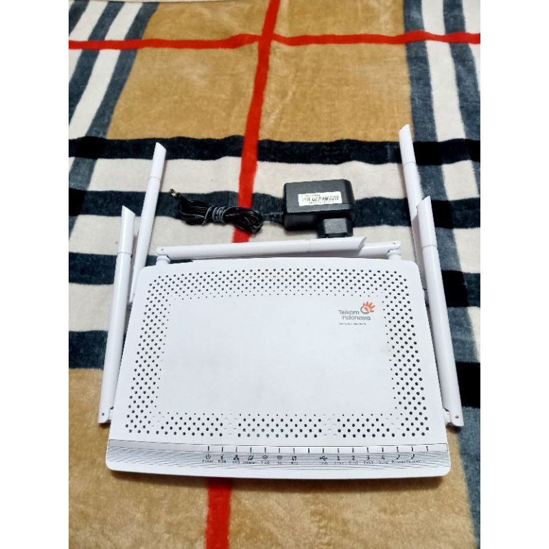 FIBERHOME HG6245N premium dual band