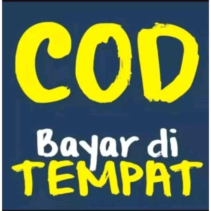 Garansi Sepatu Sneaker Pria Dan Wanita Size 38-43 Fashion Venz Old Skool Sepatu Sekolah Sma