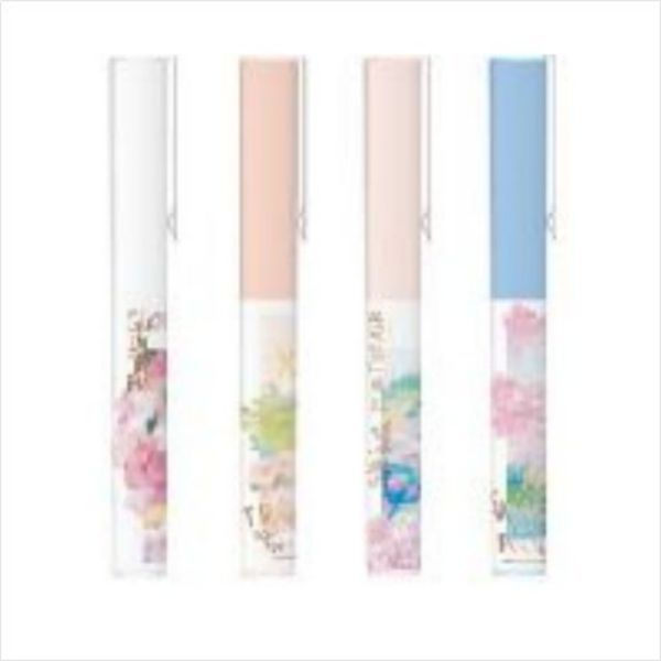 

TBMO M&G SAKURA TIME PEN-TYPE SCISSORS - 10029286/ASS913S9