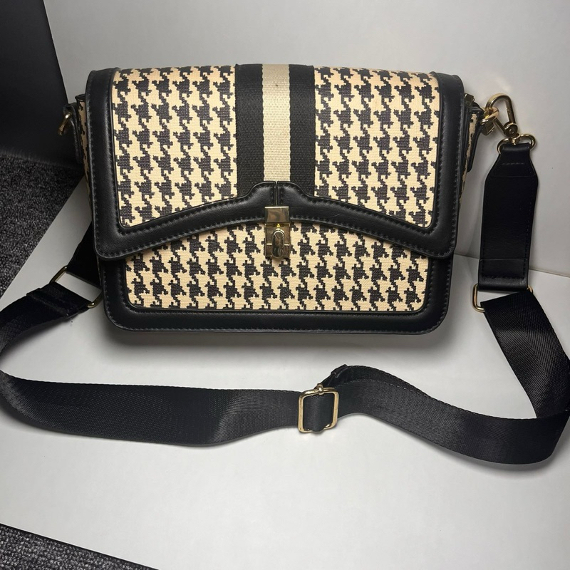 TAS SELEMPANG PALOMINO