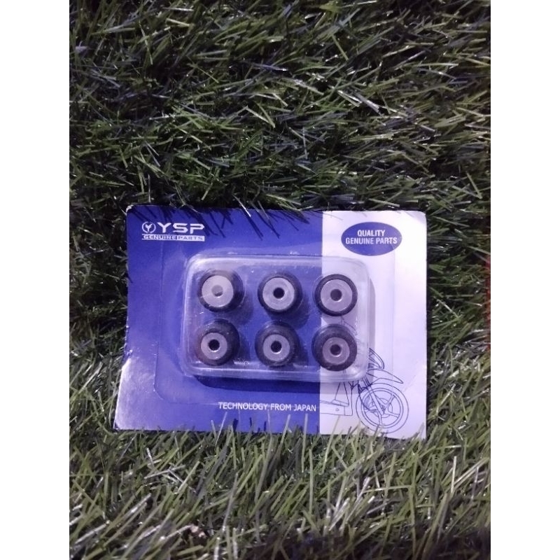 Roller YSP Honda Beat Karbu KVY Original Genuine Parts
