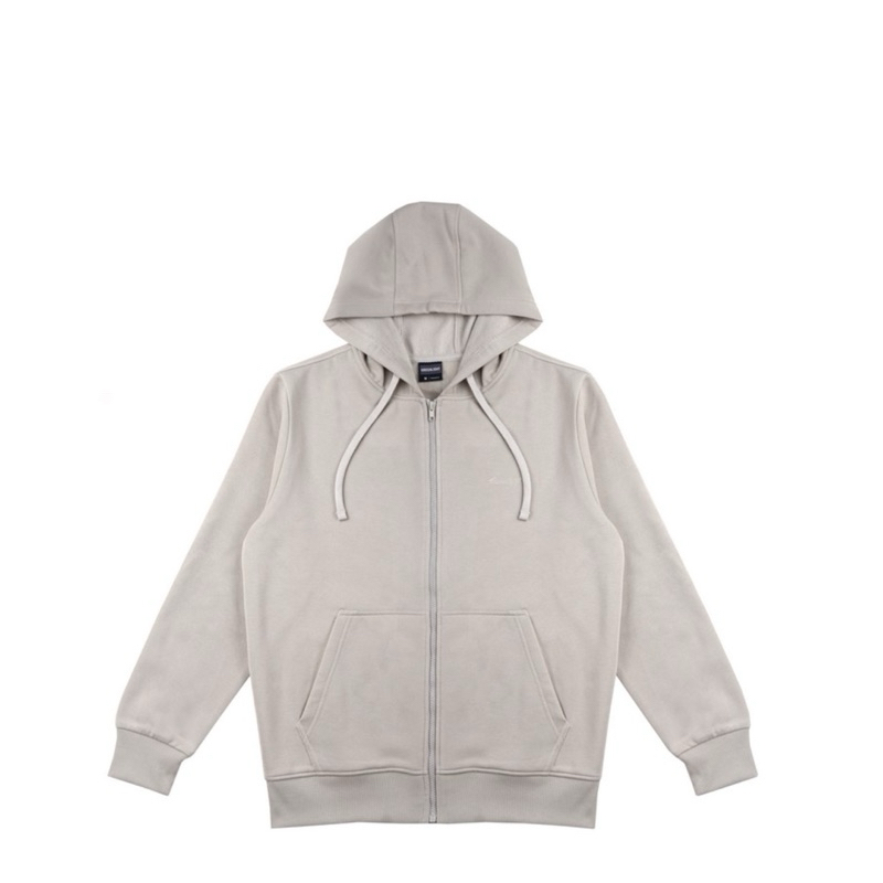 Jaket greenlight pria 7839339