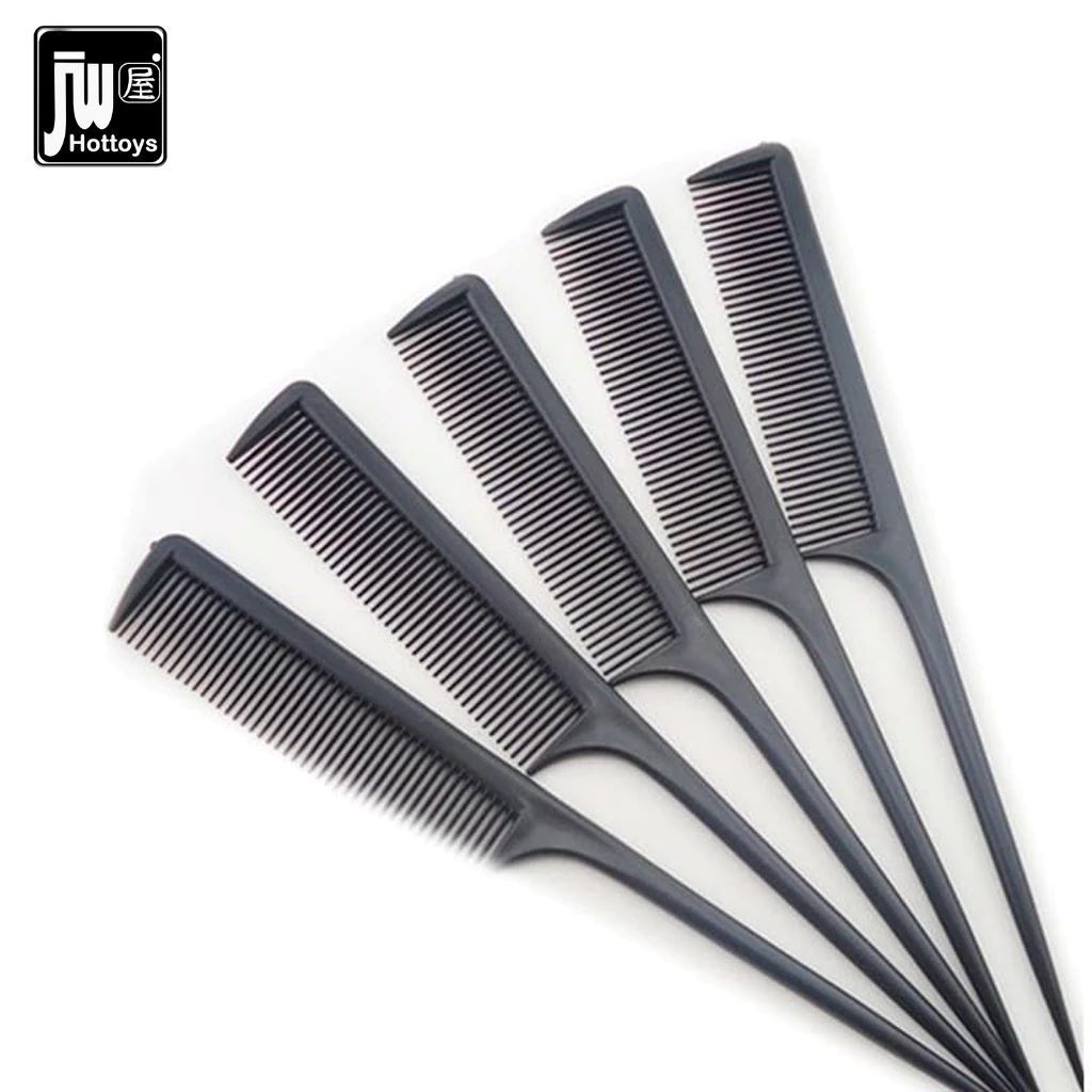 SISIR SALON / SISIR SASAK LANCIP