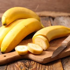 

FlavourArt (FA) Banana 30ml