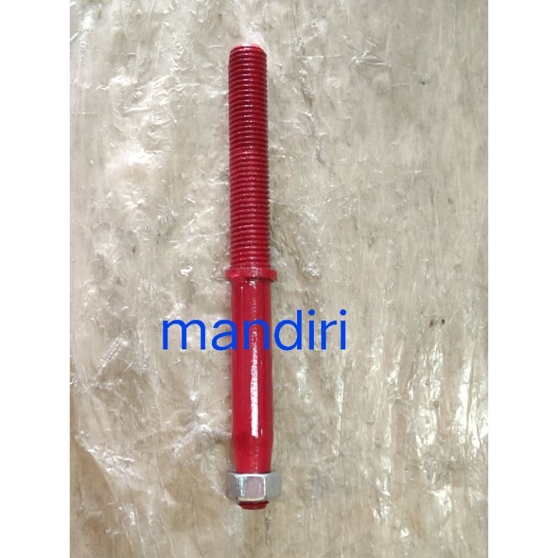 as drat singkal traktor quick TL800