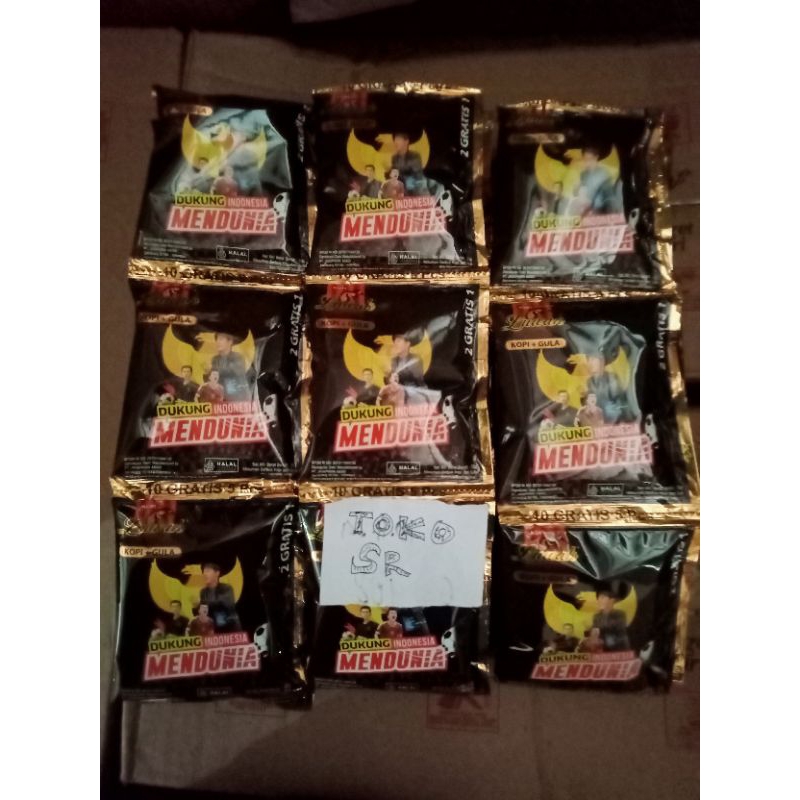 

luaxhitam beli 10bks Gratis 5bks