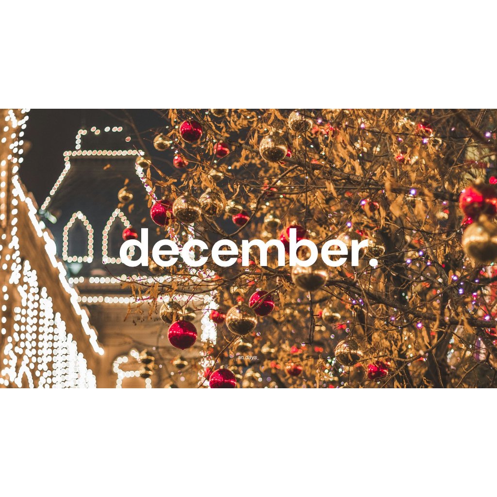 

Pencil Warna / Pensil Warna Joyko 12 Warna Panjang