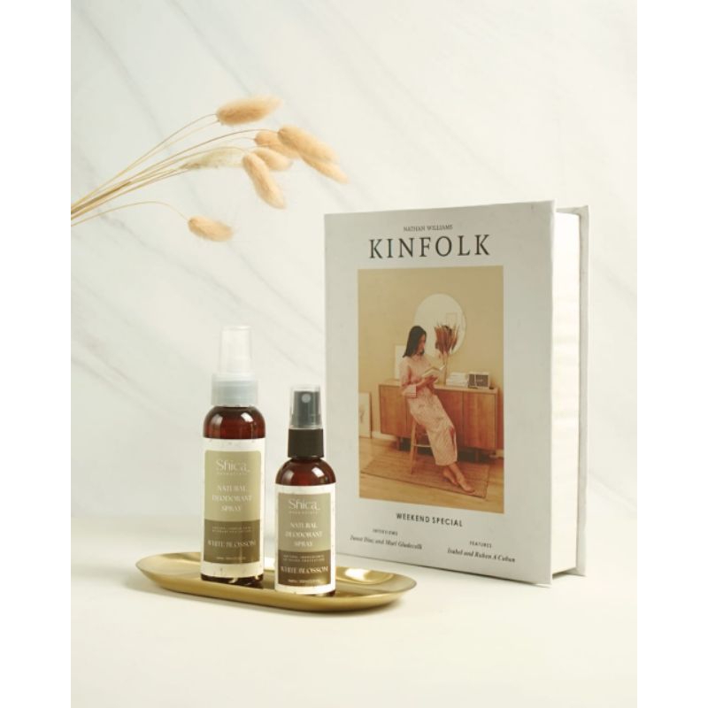 Deodorant spray | Deodorant Murah | Deodorant | Foot Spray |