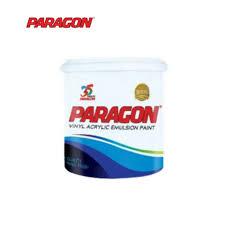 PARAGON CAT TEMBOK INTERIOR 1KG