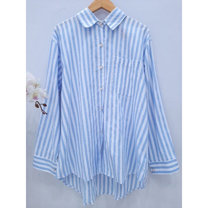 TUNIK SALUR|TUNIK MOTIF GARIS|TUNII GARIS-GARIS|TUNIK MOTIF|TUNIK LUCU|TERMURAH