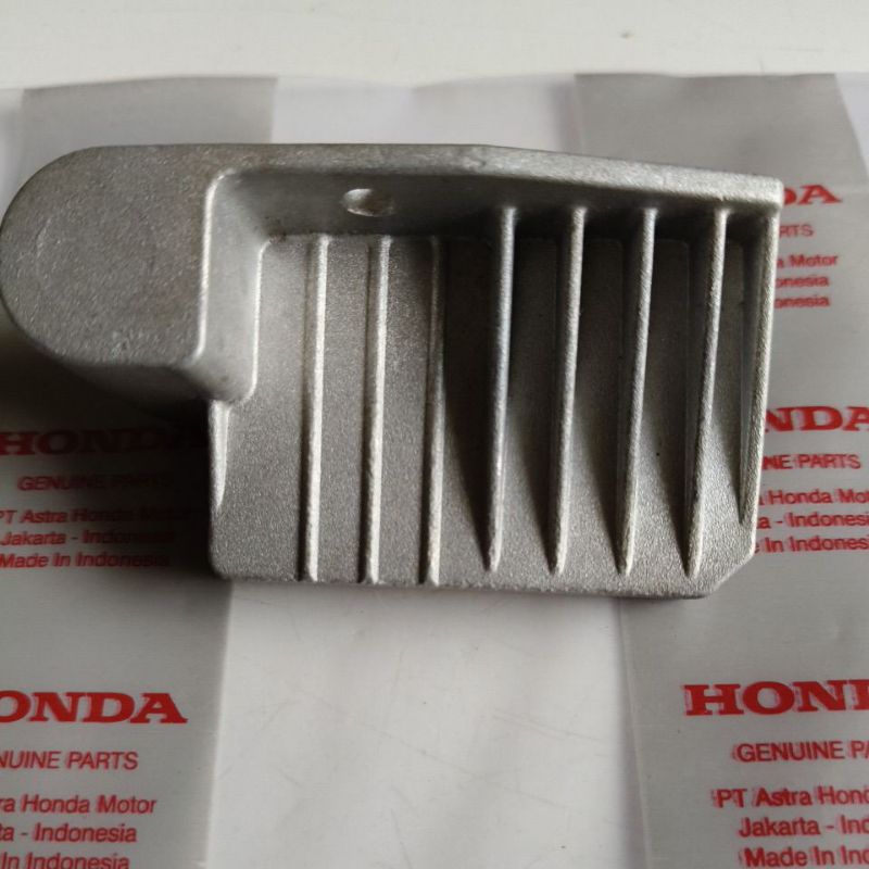 kiprok beat fi Kiprok scoopy fi regurator beat fi regulator scoopy fi starter kasar revo fit injek K