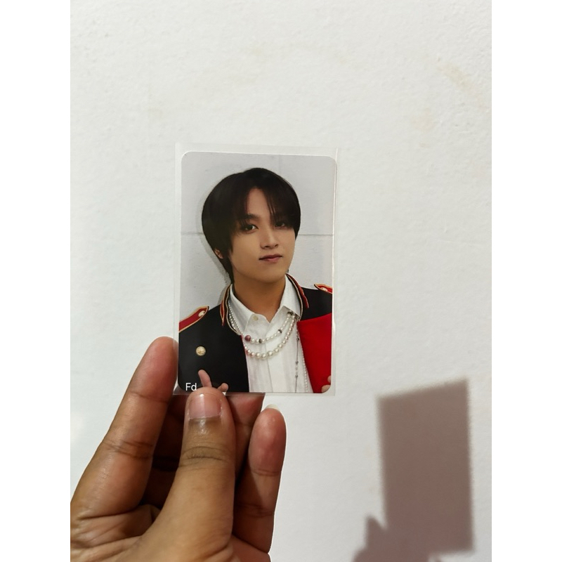 PC HAECHAN LD MFAL