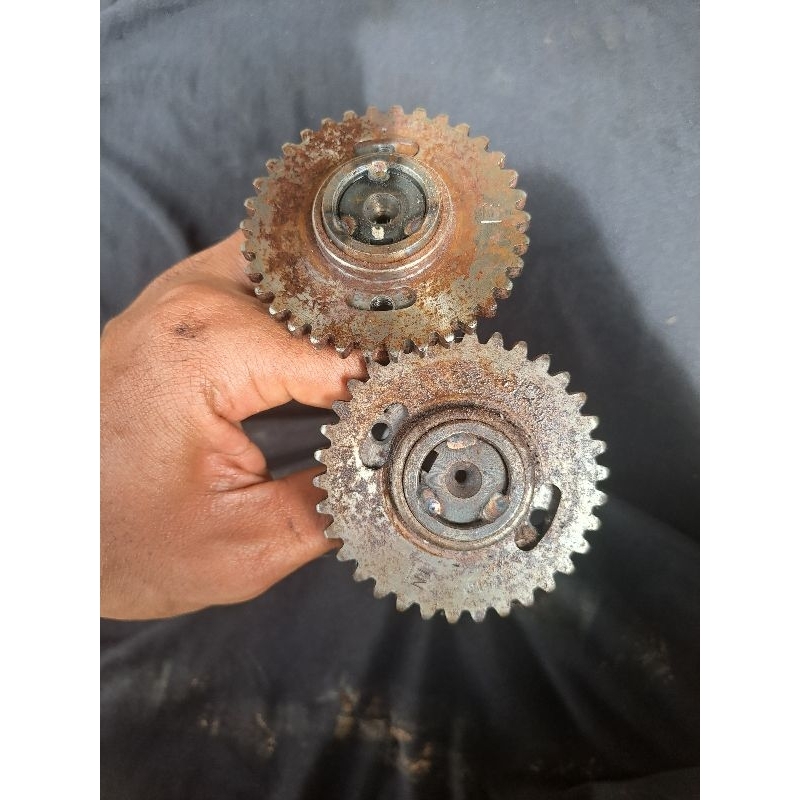 noken as custum dr mbkw2 honda sonic150r supragtr150 sonic supragtr cbr cb150r cbr150 original k56