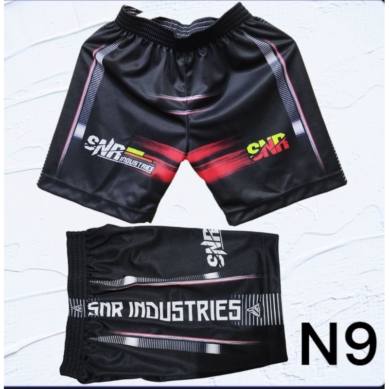 CELANA SNR INDUSTRIES VOLLY ORIGINAL VOLLY FULL PRINTING TARKAM VOLLY celana snr INDUSTRIES volly ta
