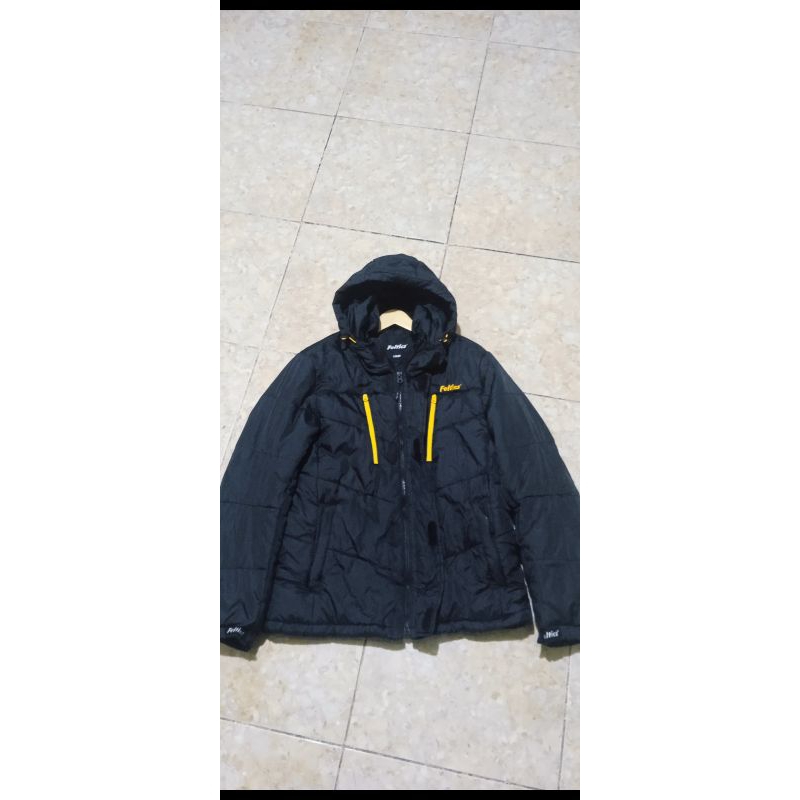 jaket feltics Adventure