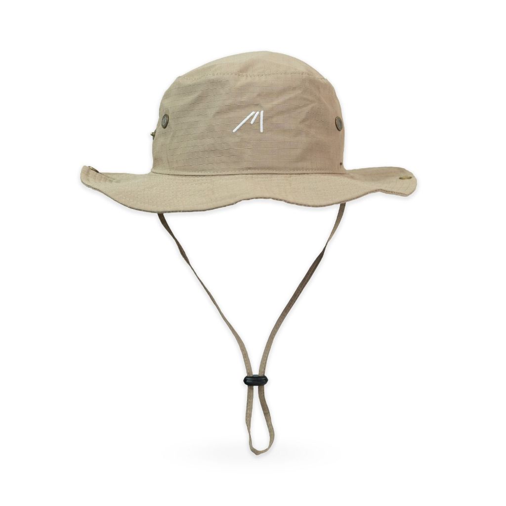 Markicabs - RB02 Topi Rimba