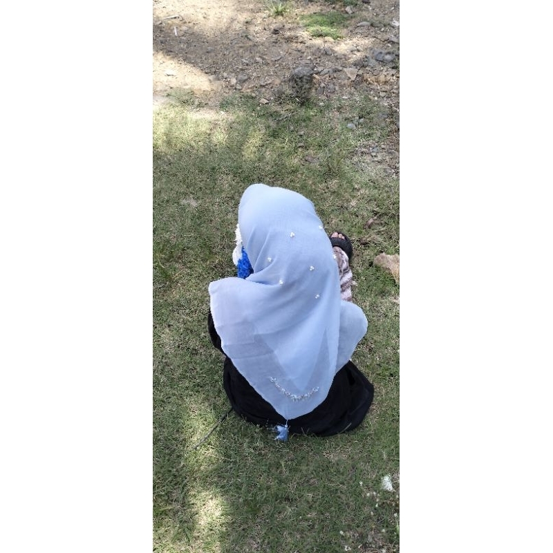 JILBAB SULAM#JILBAB KEKINIAN#JILBAB HAND MADE#JILBAB KONDANGAN#JILBAB ACARA RESMI#JILBAB VIRAL