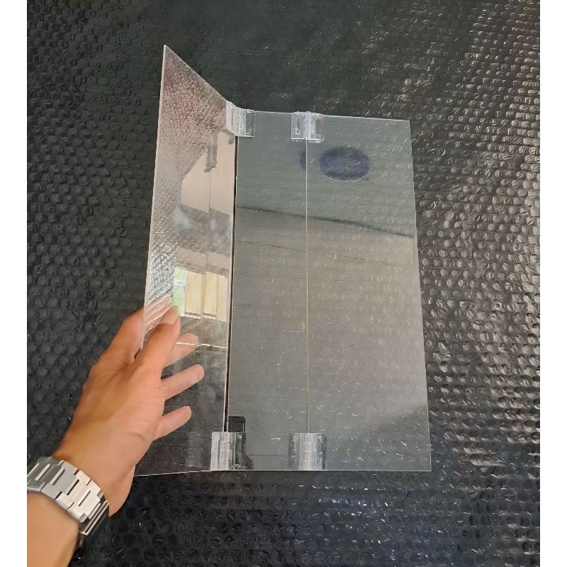 cetakan roti jala | cetakan roti jala malaysia | papan lipat roti jala | cetakan kue kering