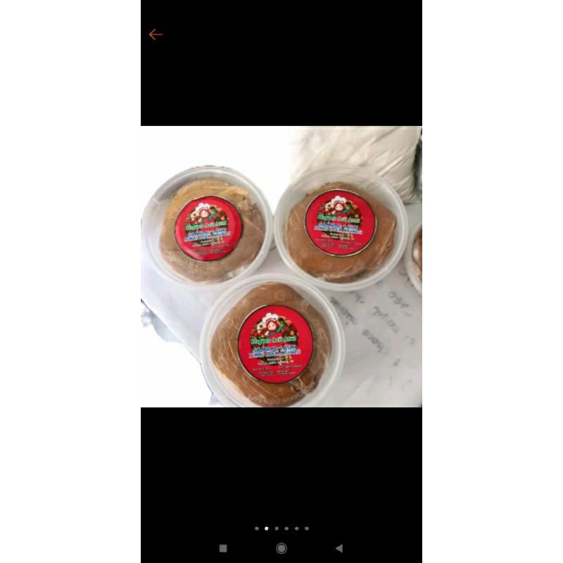 

COD)samballauk acilatul isi250gr