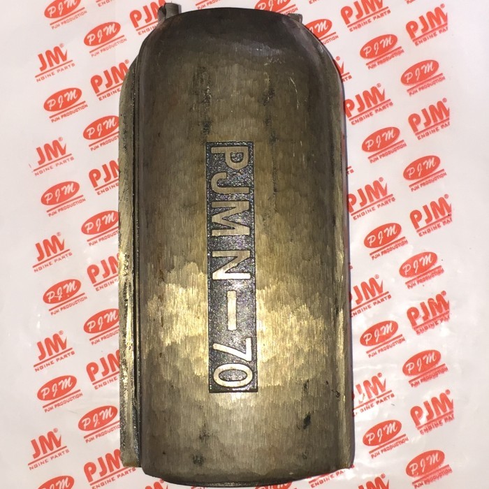 MILLING MILING LURUS POLES POLISH MESIN POLISHER N70 | PJM | N70