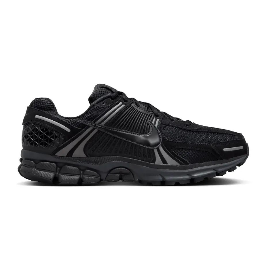 SEPATU NIKE ZOOM VOMERO 5 NIKHF1553001