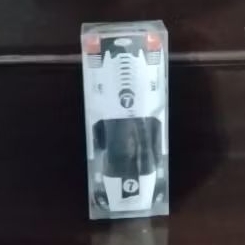 

kotak pensil anak mobil