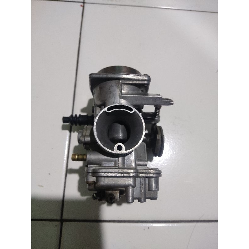 KARBURATOR ORIGINAL COPOTAN MIO