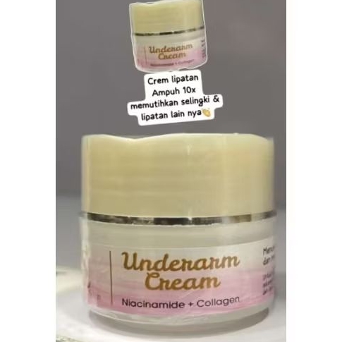 Crem lipatan LsBeautySkin