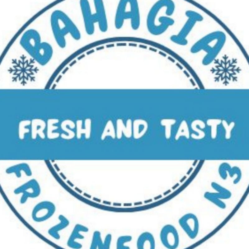 

PAKET USAHA Frozenfood khusus reseller
