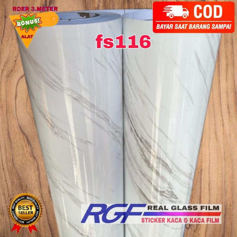 WALLPAPER LEMARI WALLPAPER MEJA WALLPAPER MEJA KAYU WALLPAPER LEMARI KAYU STIKER LEMARI KAYU WALPAPE