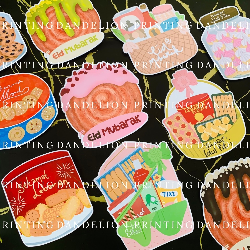 

(ISI 6PCS) Amplop Lebaran 3D Series Cake 2025 / Agpau THR Unik / Amplop Lebaran. Idul Fitri 2025 / Amplop Cromboloni Viral cocok untuk anak-anak