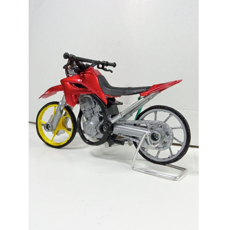 miniatur drag surexx/miniatur drag bike/miniatur drag herex