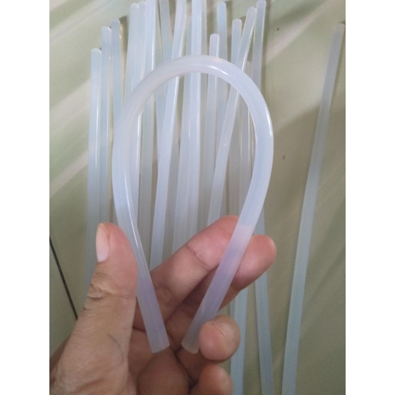 

isi lem tembak / Lem bakar / glue sticks ecer