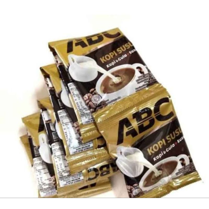 

Kopi ABC susu 1rcg