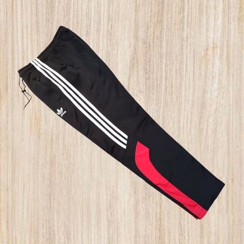 Trackpants Adidas