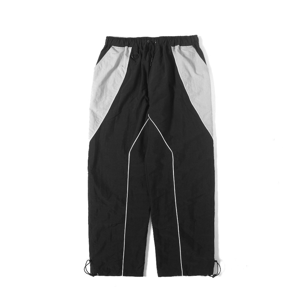 K.KISSES // EIKS - TRACKPANTS