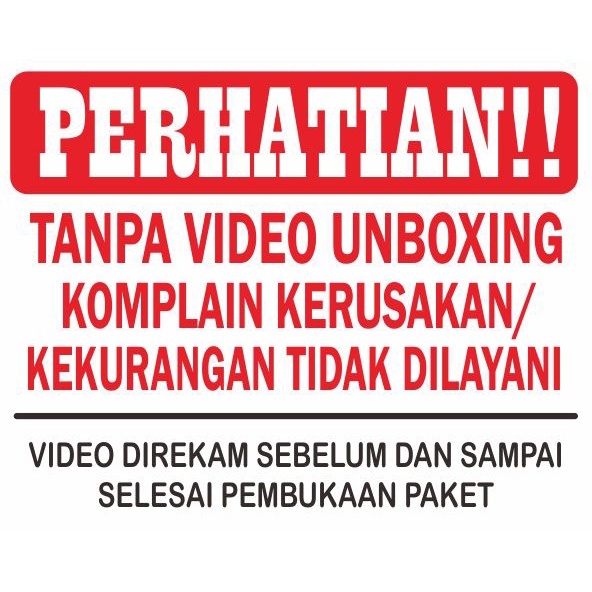 

iDk90 Dus Box Kemasan Oleh Oleh Haji dan Umroh Kabah Kubus Kosong Isi 50 Pcs ANTI BOCOR