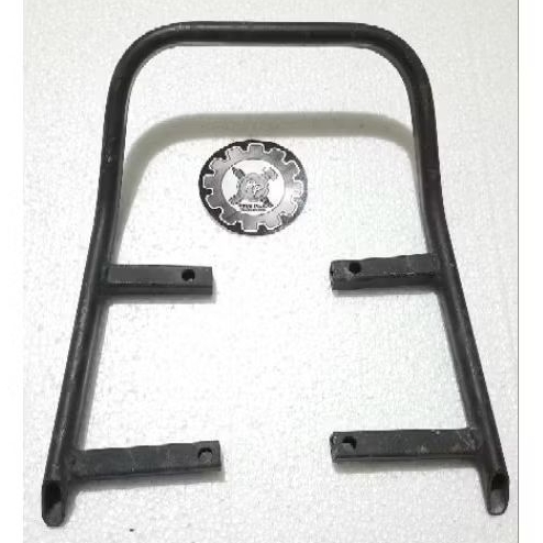 BEHEL SUZUKI CRYSTAL ORIGINAL NOS