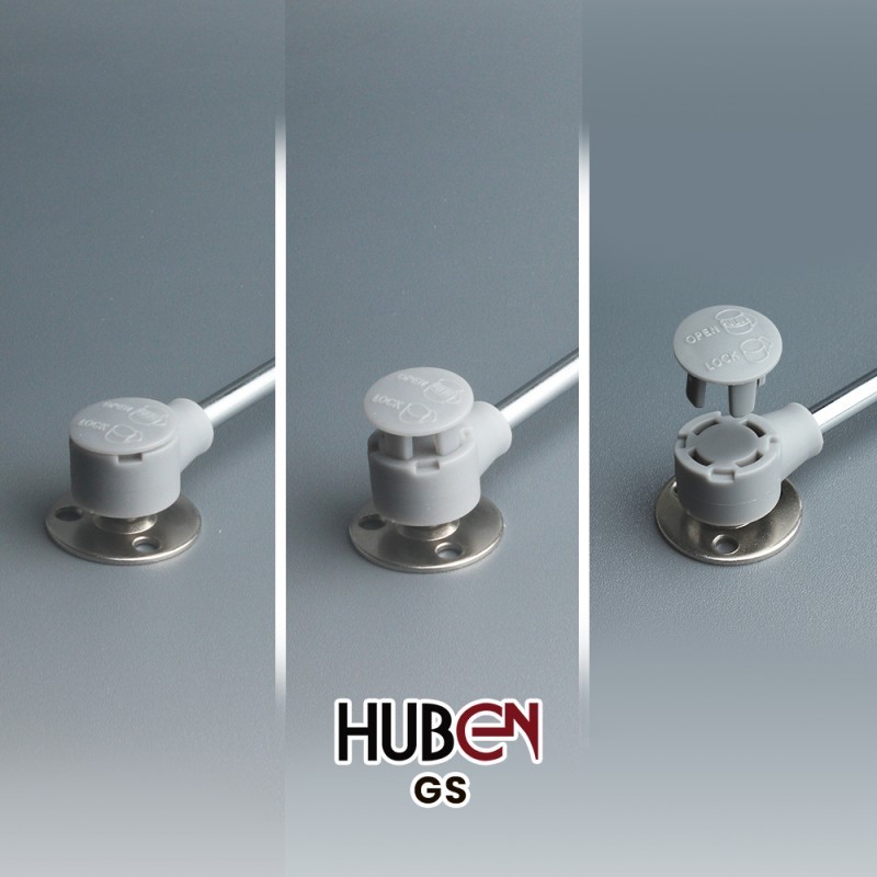 Hidrolik Hidrolis Kap Mesin Mobil Jok Motor Modif Variasi Gas Spring Kitchen Set Furniture Huben 100