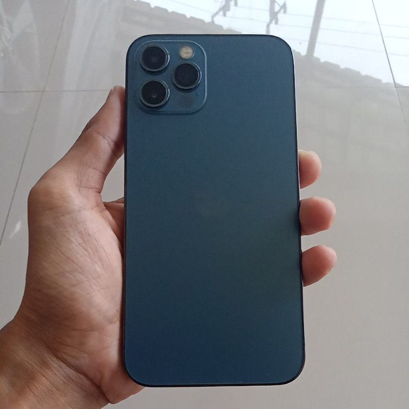 Iphone 12 Pro 128 GB