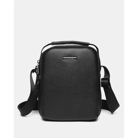 Buccheri Tas Selempang Pria Nicon:BB4011-HC