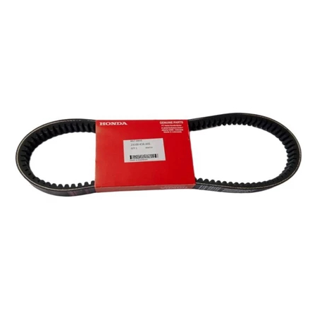 vanbelt Scoopy esp donat ring 12 / vanbelt Scoopy fi esp 2017 2018 2019 / Van belt k16 (k16)